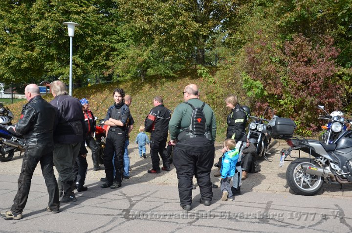 Saisonabschlussfahrt 2015 - 015.jpg